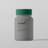 Biofilm+ (3% Active Probiotic and Enzyme Matrix) – 100g