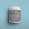 Biofilm✛  10⁸  CFU/g  Viable Probiotic & Enzyme Matrix