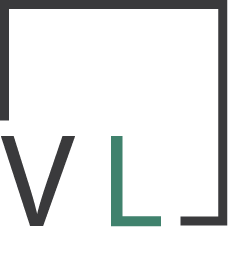 Viridian Labs